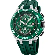 FESTINA 20755/3 - Zegarek męski