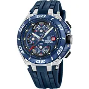 FESTINA 20755/4 - Zegarek męski