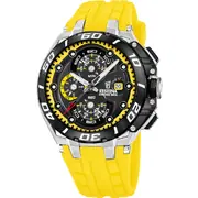 FESTINA 20755/5 - Zegarek męski