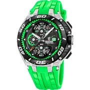 FESTINA 20755/6 - Zegarek męski