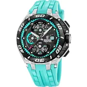 FESTINA 20755/7 - Zegarek męski