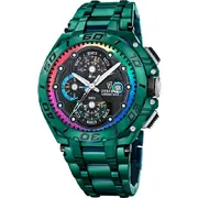 FESTINA 20760/1 - Zegarek męski
