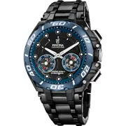 FESTINA 20762/1 - Zegarek męski