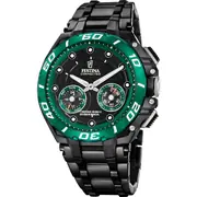FESTINA 20762/2 - Zegarek męski