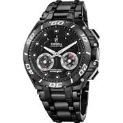 FESTINA 20762/3 - Zegarek męski