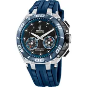 FESTINA 20763/1 - Zegarek męski