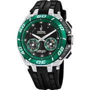 FESTINA 20763/2 - Zegarek męski
