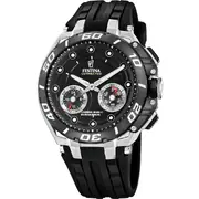 FESTINA 20763/3 - Zegarek męski