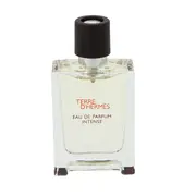 Hermes Terre D`Hermes Intense Mini Woda perfumowana 12,5ml