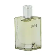 Hermes H24 Mini Woda perfumowana 5ml