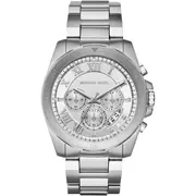 Michael Kors Brecken MK8562 - Zegarek męski