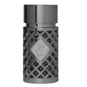 Ard al Zaafaran Jazzab Silver Eau De Parfum Woda perfumowana 100ml