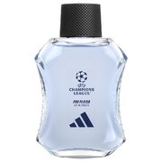 Adidas Uefa Champions League Pro Player Woda toaletowa