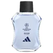 Adidas Uefa Champions League Pro Player Woda toaletowa 100ml