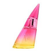 Bruno Banani Woman Summer Limited Edition 2026 Woda toaletowa