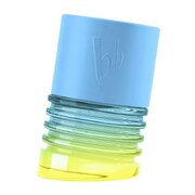 Bruno Banani Man Summer Limited Edition 2026 Woda toaletowa