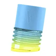 Bruno Banani Man Summer Limited Edition 2026 Woda toaletowa 30ml