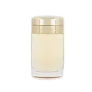 Cartier Baiser Vole Woda perfumowana 100ml