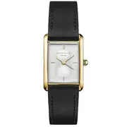 Rosefield HWBLG-H06 - Zegarek damski