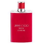 Jimmy Choo Man Extreme Woda perfumowana