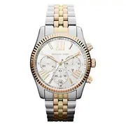 Michael Kors MK5735 - Zegarek