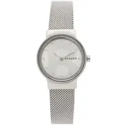 Skagen Freja SKW2715 - Zegarek damski