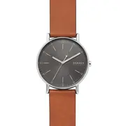 Skagen SKW6578 - Zegarek męski