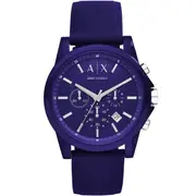 Armani Exchange AX1327 - Zegarek męski