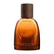 Mexx Inspired Glow for Him Woda perfumowana