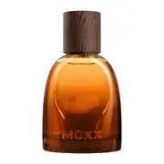 Mexx Inspired Glow for Him Woda perfumowana 50ml