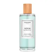 Coty Chanson d'Eau Neroli Woda toaletowa 100ml
