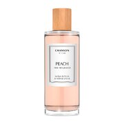 Coty Chanson d'Eau Peach Woda toaletowa