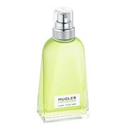 Thierry Mugler Mugler Cologne Come Together Woda toaletowa