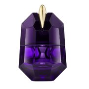 Thierry Mugler Alien Woda perfumowana
