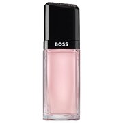 Hugo Boss Femme Eau de Parfum Woda perfumowana