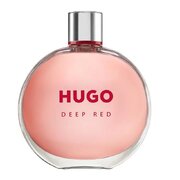 Hugo Boss Deep Red Eau de Parfum Woda perfumowana