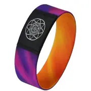 Carneo Pay platobný náramok pre dievc