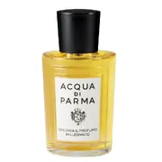 Acqua di Parma Colonia Il Profumo Millesimato Woda perfumowana