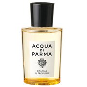 Acqua di Parma Colonia Il Profumo Woda perfumowana