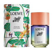 Loewe Paula’s Ibiza Eclectic Woda toaletowa