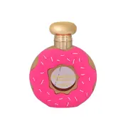 Amaran Sugar Rush Sprinkle Joy Woda perfumowana 100ml