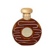 Amaran Sugar Rush Sweetness Overload Woda perfumowana 100ml