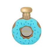 Amaran Sugar Rush It`s Bliss Woda perfumowana 100ml