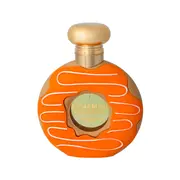 Amaran Sugar Rush Sugary Fusion Woda perfumowana 100ml