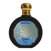 Saphir Utur Al Yaqut Shujae Woda perfumowana 100ml