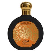 Saphir Utur Al Yaqut Marwan Woda perfumowana