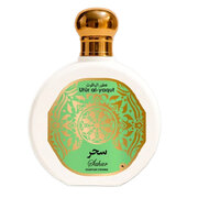 Saphir Utur Al-Yaqut Sahar Woda perfumowana