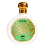 Saphir Utur Al-Yaqut Sahar Woda perfumowana 100ml