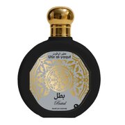 Saphir Utur Al Yaqut Batal Woda perfumowana 100ml