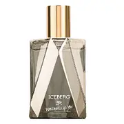 Iceberg Be Wonderfully You Woda toaletowa